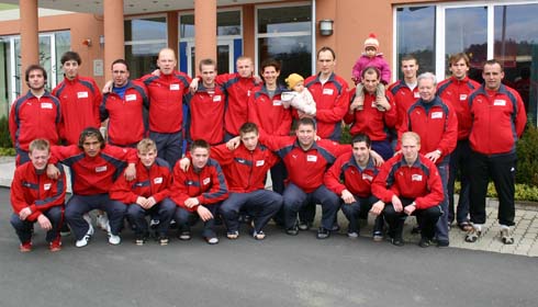 Trainingslager_klein