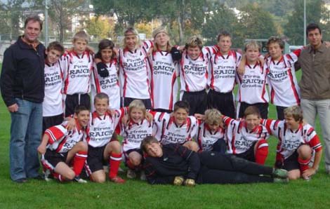 U14_2006_2007_neu