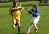 U14_Kienbergh06_01
