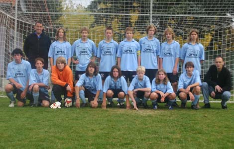 U16_2006_klein