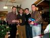Weihnachtsfeier05