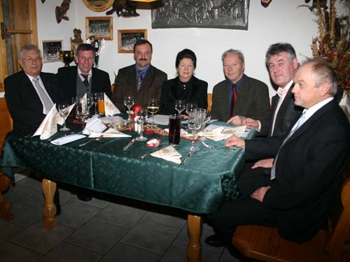 Weihnachtsfeier2005_01