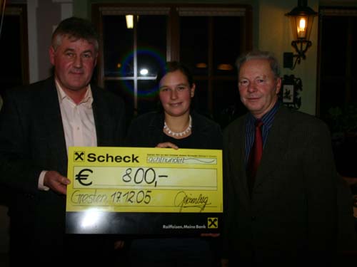 Weihnachtsfeier2005_02