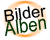 bilderalben