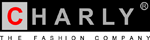 charly_logo_thefashion