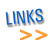 links