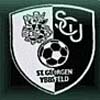 logo_stgeorgen