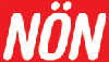 noen