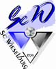 scw_logo