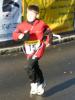 silvesterlauf2006_001