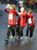 silvesterlauf2006_013