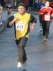 silvesterlauf2006_014