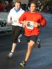 silvesterlauf2006_015