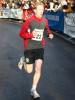 silvesterlauf2006_016