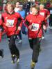 silvesterlauf2006_022