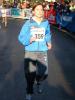 silvesterlauf2006_023