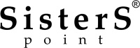 sisterspoint