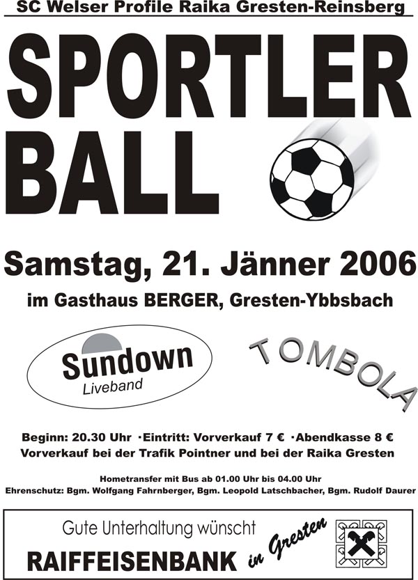 sportlerball2006_klein