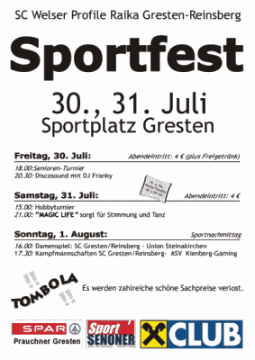 sportlerfest2003