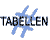tabellen11