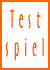 testspiel2
