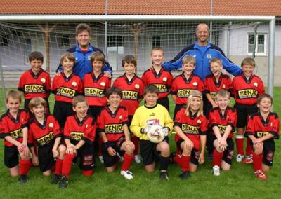 u10_mannschaft_klein