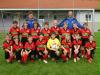 u10_mannschaft
