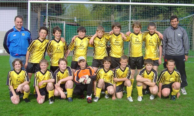 u13_klein