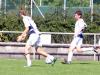u23_allhartsbergh06_05