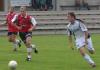 u23_aschbachfj06_04
