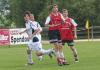 u23_aschbachfj06_05