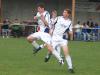 u23_kienbergh06_05