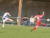 u23_kienbergh06_06