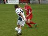 u23_kienbergh06_12