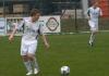 u23_neuhofenf07_02