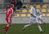 u23_neuhofenf07_03