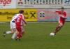 u23_neuhofenf07_08