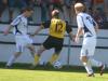 u23_stgeorgenh06_01