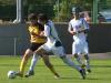 u23_stgeorgenh06_07