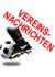vereinsnachrichten