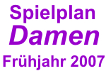 vorschau_Damen_FJ2007