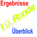 vorschau_Runde10