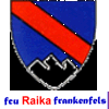 vorschau_frankenfels