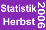 vorschau_herbststatistik2006