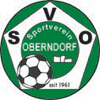 vorschau_oberndorf