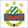 vorschau_rapid