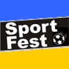vorschau_sportfest1