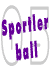 vorschau_sportlerball2005