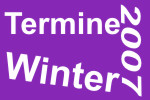 vorschau_winter2007