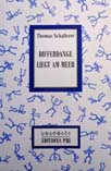 2-DifferdangeLiegtAmMeer-Buch-MINIMINIMINI